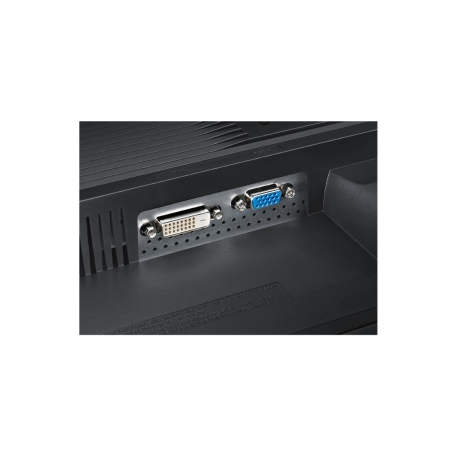 Gembird KBS-W-01 - Keyboard and mouse set - wireless - 2.4 GHz - US - black - 12