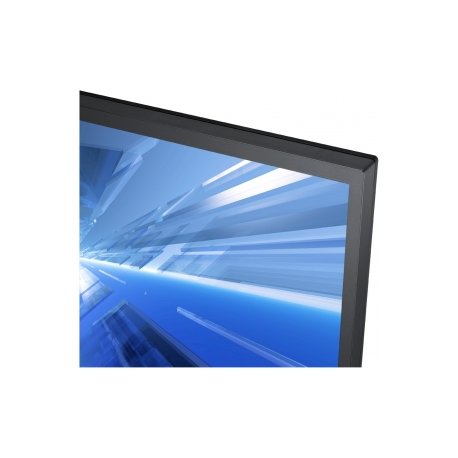 Gembird KBS-W-01 - Keyboard and mouse set - wireless - 2.4 GHz - US - black - 14