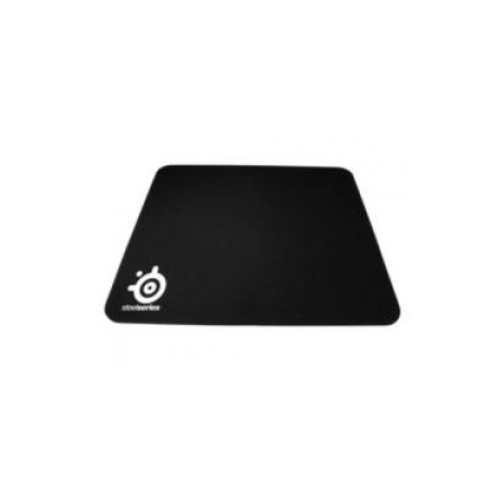 SteelSeries QcK+ - Mouse pad - 0