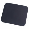 LogiLink - Mouse pad - black