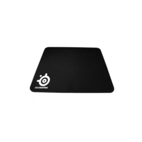 SteelSeries QcK mini - Mouse pad - 0