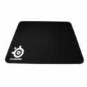 SteelSeries QcK mini - Mouse pad