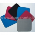 Fellowes Economy - Mouse pad - blue