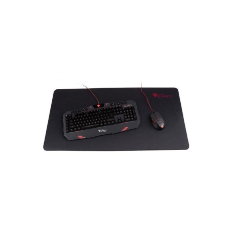 Natec Gaming Mousepad GENESIS M12 MAXI
