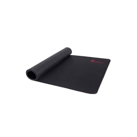 Natec Gaming Mousepad GENESIS M12 MAXI