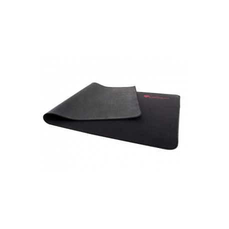Natec Gaming Mousepad GENESIS M12 MAXI
