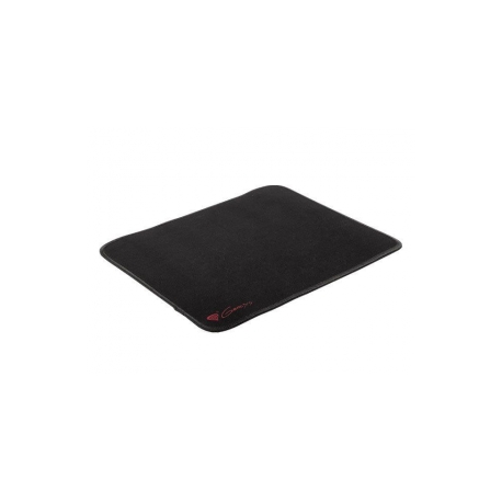 Natec Gaming Mousepad GENESIS M12 MINI