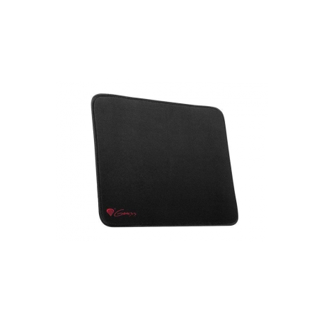 Natec Gaming Mousepad GENESIS M12 MINI