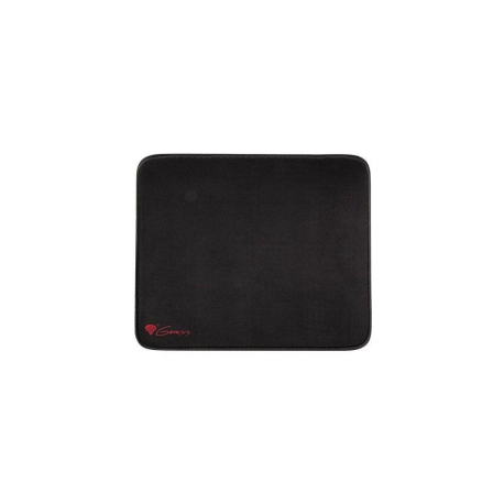 Natec Gaming Mousepad GENESIS M12 MINI