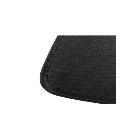 Natec Gaming Mousepad GENESIS M12 MINI