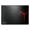 Lenovo Y Gaming Mat - Mouse pad - for IdeaPad 1 14; 3 14; 5 14; 5 Pro 14; ThinkBook 14s Yoga G2 IAP; Yoga Slim 7 Pro 14