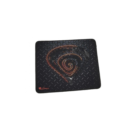 Natec Gaming Mousepad GENESIS M12 STEEL