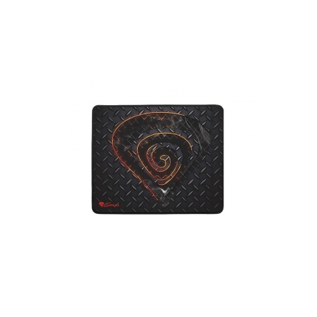Natec Gaming Mousepad GENESIS M12 STEEL