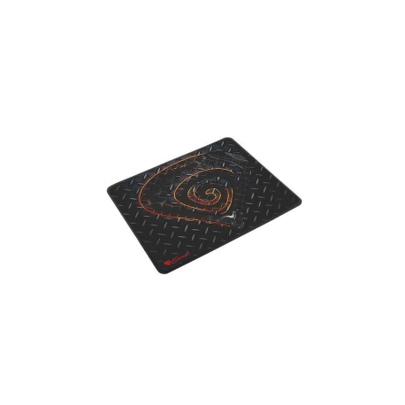 Natec Gaming Mousepad GENESIS M12 STEEL