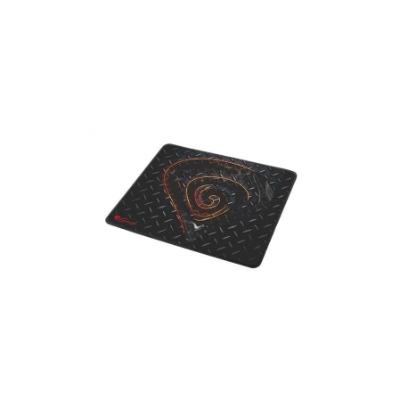 Natec Gaming Mousepad GENESIS M12 STEEL