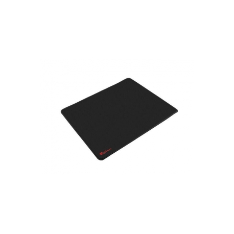 Natec Genesis M12 Midi - Mouse pad - 0