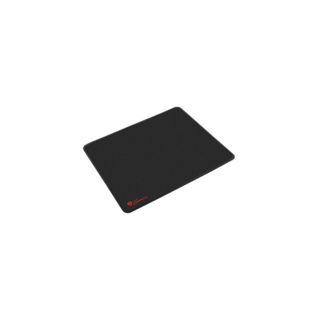 Natec Gaming Mousepad GENESIS M12 LOGO