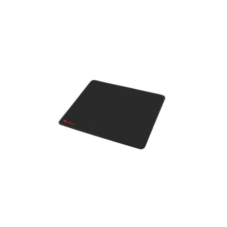 Natec Gaming Mousepad GENESIS M12 LOGO