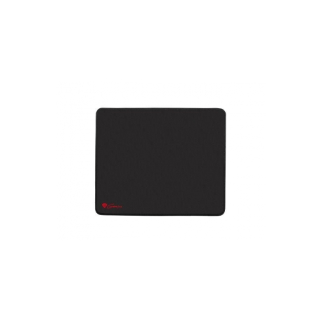 Natec Gaming Mousepad GENESIS M12 LOGO