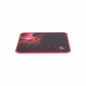 Gembird MP-GAMEPRO-M - Mouse pad - black