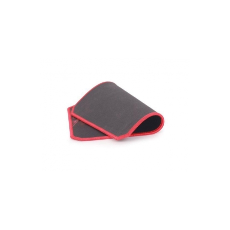 Gembird MP-GAMEPRO-S - Mouse pad - black - 3