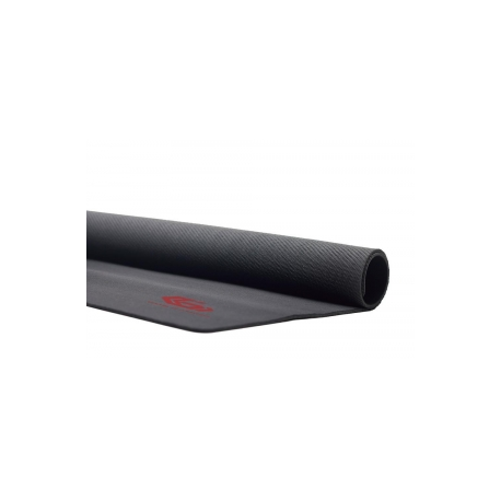 Gembird MP-GAME-XL - Mouse pad - black - 0