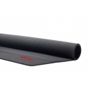 Gembird MP-GAME-XL - Mouse pad - black