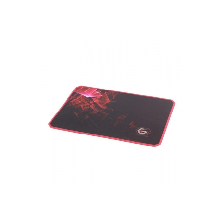 Gembird MOUSE PAD GAMING EXTRA LARGE/PRO MP-GAMEPRO-XL