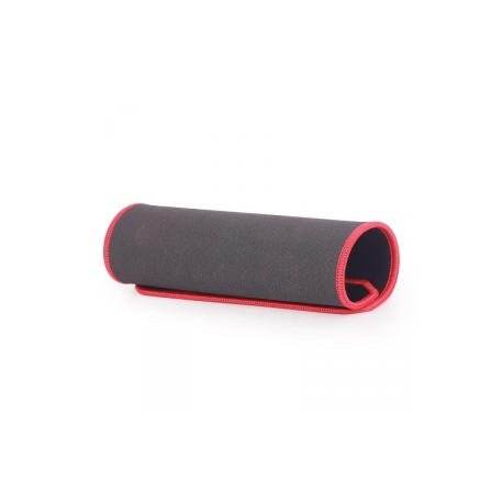 Gembird MOUSE PAD GAMING EXTRA LARGE/PRO MP-GAMEPRO-XL