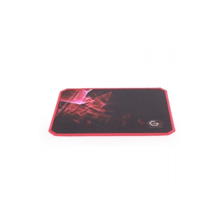 Gembird MOUSE PAD GAMING EXTRA LARGE/PRO MP-GAMEPRO-XL