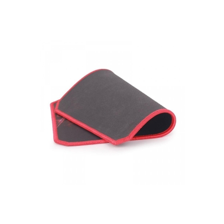 Gembird MOUSE PAD GAMING EXTRA LARGE/PRO MP-GAMEPRO-XL