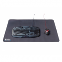 Sandberg Gamer Desk Pad XXXL - Keyboard and mouse pad
