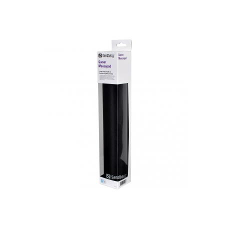 Sandberg - Mouse pad - 2