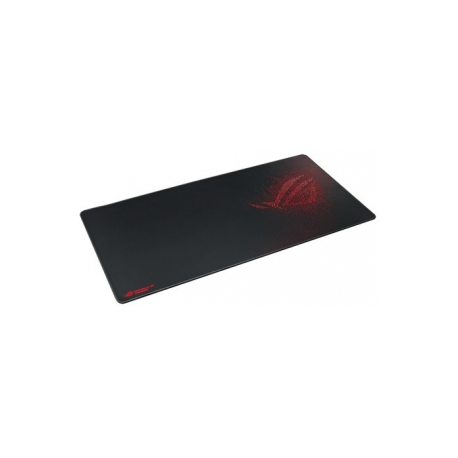 ASUS ROG Sheath - Mouse pad - for ROG Strix G15; ROG Zephyrus G14; TUF Gaming F15; F17; FX505; TUF505; ZenBook 13; 14 - 1