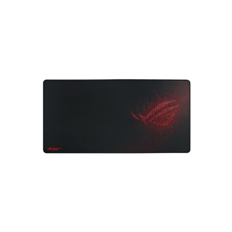 ASUS ROG Sheath - Mouse pad - for ROG Strix G15; ROG Zephyrus G14; TUF Gaming F15; F17; FX505; TUF505; ZenBook 13; 14 - 4