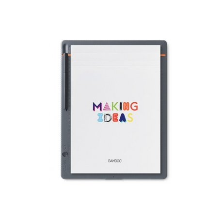 Wacom Bamboo Slate large