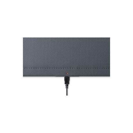 Wacom Bamboo Slate large