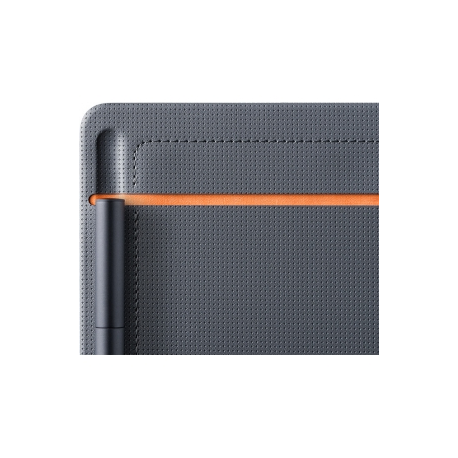 Wacom Bamboo Slate large