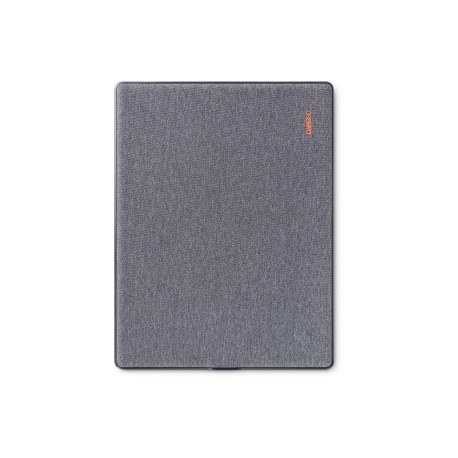 Wacom Bamboo Slate large