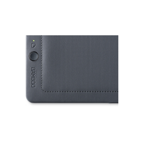 Wacom Bamboo Slate large