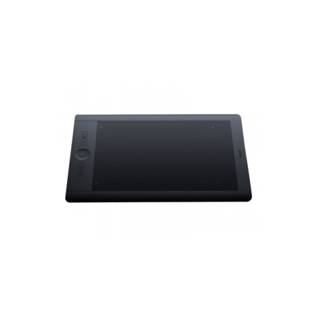 Wacom Intuos Pro L North