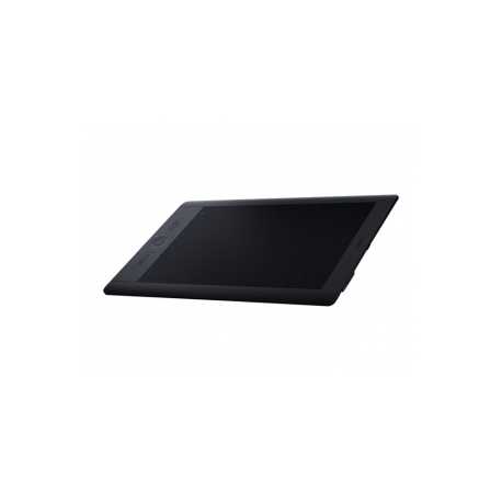 Wacom Intuos Pro L North