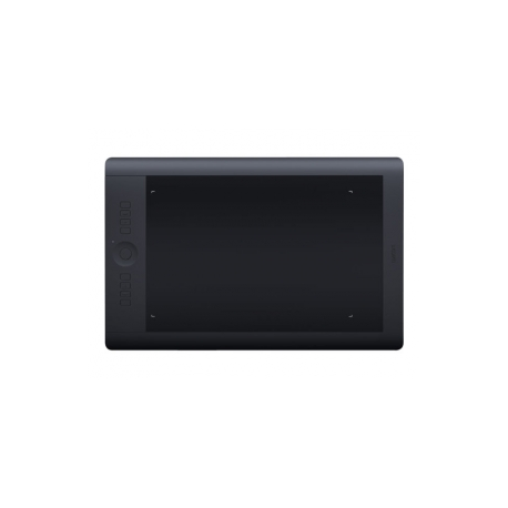 Wacom Intuos Pro L North