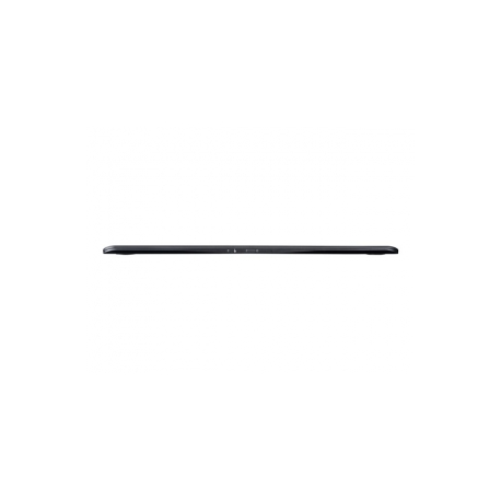 Wacom Intuos Pro L North