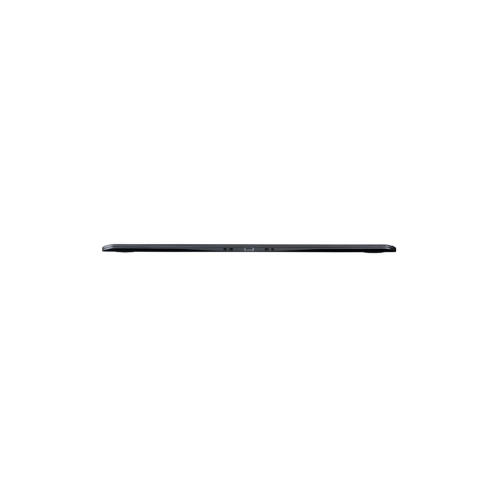 Wacom Intuos Pro L North