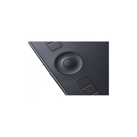 Wacom Intuos Pro L North