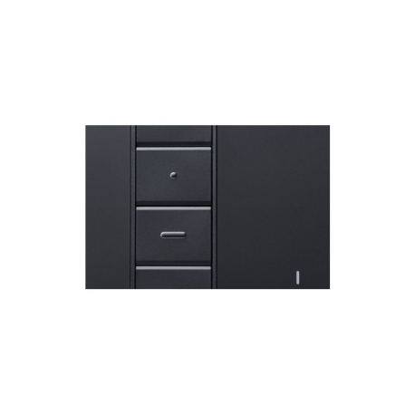 Wacom Intuos Pro L North