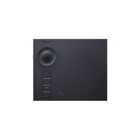 Wacom Intuos Pro L North