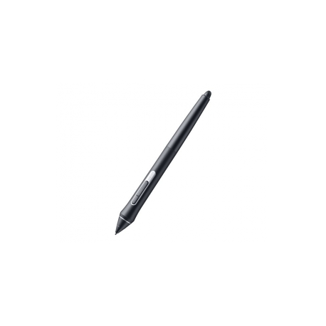 Wacom Intuos Pro L North