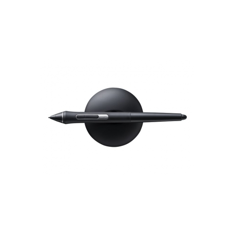 Wacom Intuos Pro L North